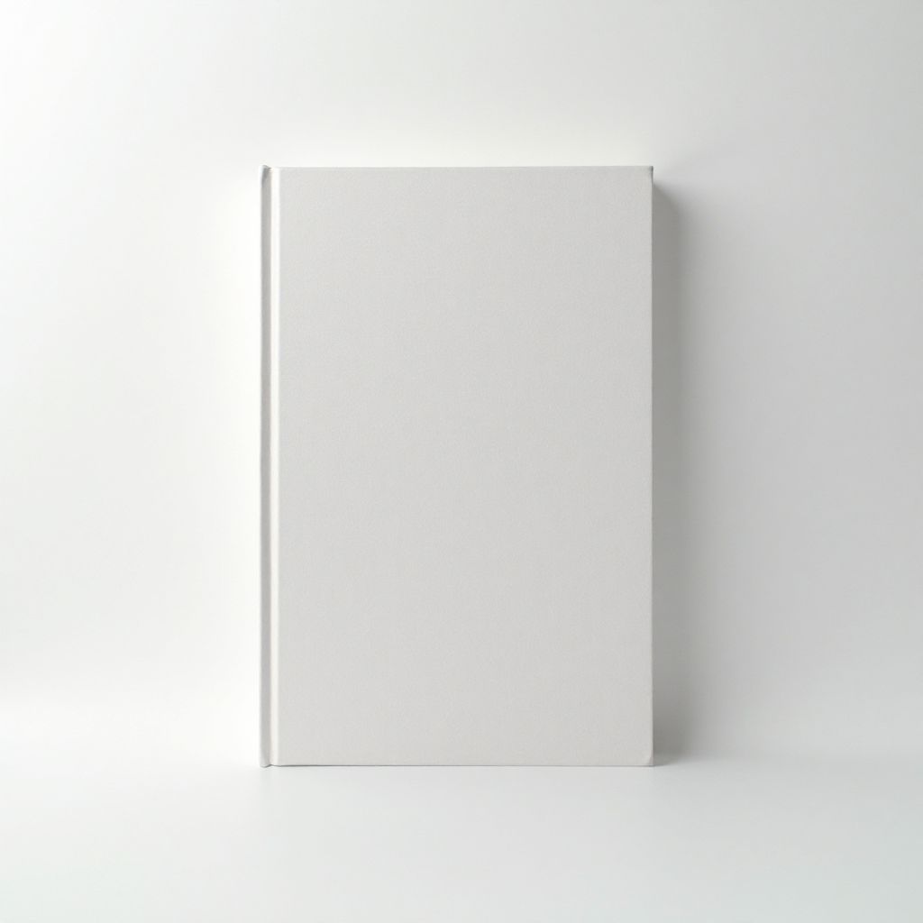 Change Management Playbook